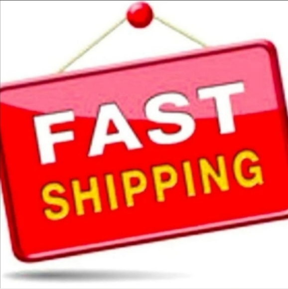 Essential Oil collection Premium in box Lugunamoon preloved condition clean air! - Picture 7 of 7